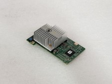 Dell H310 MINI Monolithic K09CJ with LSI 9211-8i IT Mode ZFS FreeNAS unRAID JBOD picture