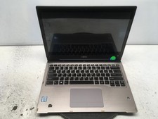 Fujitsu LifeBook T936 Intel i5-6300U 2.4GHz 8 GB NO HDD No Batt picture