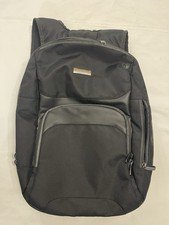 KENSINGTON K62591AM picture