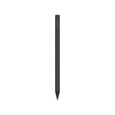 Original Oneplus Pen Stylo 2 for OnePlus Pad/Pad 2 Tablet Black Stylus picture