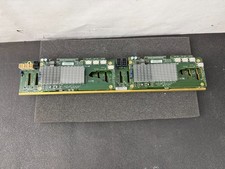 Supermicro BPN-NVMe3-216EL 24-Bay 2U NVMe Backplane w/ 2x Expander Boards picture