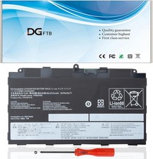 FPB0326S FPCBP479 FPB0349S New Battery Replacement for Fujitsu Stylistic Q665 picture