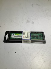 Kingston KVR400X64C25/512 512MB DDR1 400MHz RAM Q7D picture