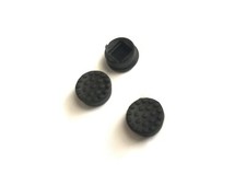 3 pcs HP Zbook 15 17 G3/ 14 15 17 15u G2/ G5/ 15 15u 17 G4 MOUSE Pointer CAP picture