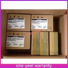 01LJ246 01LJ044 01LJ248 IBM 3.2TB SAS 12Gb Solid State Drive SSD V5100 V5000 NEW picture