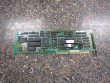 Vintage WDC Western Digital HFDA-100 p/n 96-0000-0270 Controller Board card picture