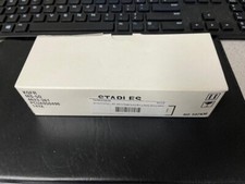 Konica Minolta Staple Cartridge 3/Pack (4623-361) picture