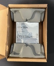 Western Digital Ultrastar DC HC520 12TB 3.5