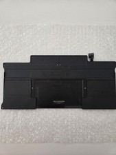 Genuine Apple A1496 Battery for MacBook Air 13