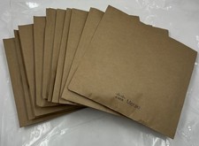 LOT OF 10 CISCO MERAKI MA-CBL-TA-1M 1M 10GBE SFP+ DAC CABLE 1 METER picture