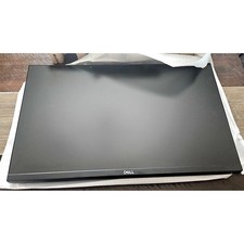 Dell P2319H 23