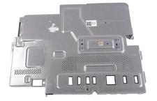 5M11C17004 LENOVO MOTHERBOARD SHIELDING F0GG000PUS IDEACENTRE 3-22IAP7 picture