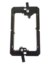 Low Voltage Mounting Bracket picture