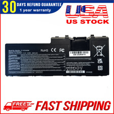 New OEM 30Wh CF-VZSU0QW Battery for Panasonic Toughbook CF-20 CF20 Mk1 Tablet PC picture