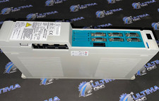 MITSUBISHI MDS-C1-V1-05 REPLACE MDS-B-V1-05 MDS-A-V1-05 OPEN BOX WE GIVE CORES picture