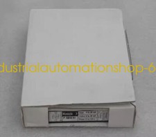 1pc NEW P 15016 H1 P15016H1 Isolation Amplifier Via DHL or FedEX picture