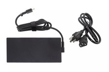 0A001-00802700 Asus Adapter 280W 20V For FX608JHR-DS74 FX608JHR-ES73 picture