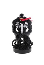 Cable Guys - Marvel Comics Venom Gaming Accessories Holder & Phone Holder for Mo picture