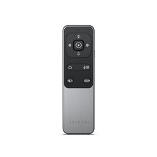 Satechi R2 Bluetooth Multimedia Remote Control – Presentation & Media Mode – picture
