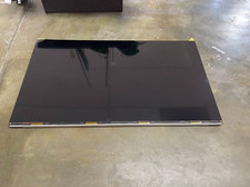 Acer Monitor CB242 VG240 KA242 B247 K243 Lcd Screen Display FHD touch version picture