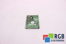 MHT2030AT FUJITSU - Used - 3 Months Warranty picture