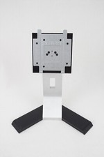 Dell E197FPf 19