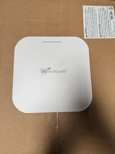 WatchGuard Wireless Access Point AP432 Appliance Only picture