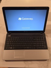 GATEWAY NE56R34U 15.6