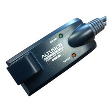 Aten KA7170 Altuscn USB CPU Module KVM Adapter picture