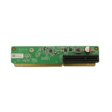 New For P360 P3 M90q Gen 4 M90q Gen 3 Tiny8 PCIex4 Riser card Board 5C50W00909 picture