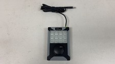 X-Keys XK-12 Jog & Shuttle Programmable USB Controller picture