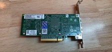 Intel(R) Eth Converged Ntwk Adpter X520-DA2 (E10G42BTDAG1P5) picture