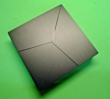 Genuine Alienware Alpha R2 Upper Chasis Case Cover BLACK Dell 2NFP9 picture