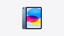 Apple iPad 11 A16 (2025) 11