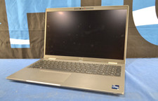 Dell Latitude 5530 i5-1245U/ 16GB/ 512GB/ Win 11 (J100202) picture