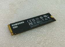 Samsung MZ-V8V500 MZVLQ500HBLU 500GB SSD picture