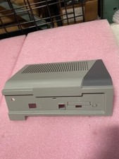 JC63-03067A SAMSUNG COVER CONTROL BOX picture