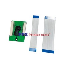 Adapter board motherboard For Epson L1800 R1390 L805 L800 printer using picture