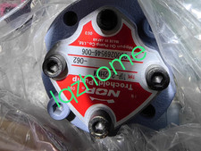 1PCS NOP TOP-212HWM oil pump new via FedEx or DHL picture