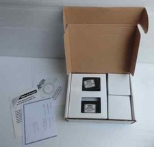 Tripp-Lite High-Speed USB 2.0 Over Cat5 Extender , Model: B203-101 picture