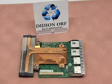 USED DELL Networking Card 98493,  Grade A, SKU 20766 picture