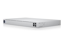 Ubiquiti UXG-PRO-EU Server II price incl VAT 3 yr warranty * B2B picture