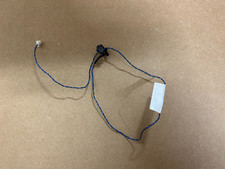 809363-001 GENUINE HP DESKTOP LED LIGHT W/ CABLE 870-224 (CC412-CE42) picture