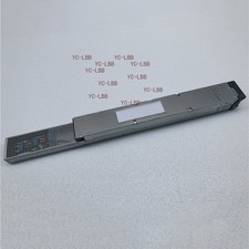 Server power supply 732605-301 733459-B21 732604-001 733830-001 For HP C7000 picture
