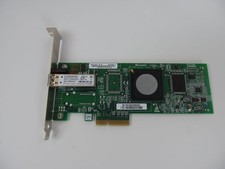QLogic QLE2460 4GB Single Port Fibre PCI-E QLE2460 picture