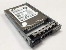 Dell 146GB 15k 2.5