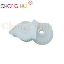 50X RU7-0375-000 RU7-0375 RC3-2511 Fuser Drive Arm Swing Gear 29T for HP PRO 400 picture