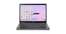 Acer Chromebook Plus Spin 514 14