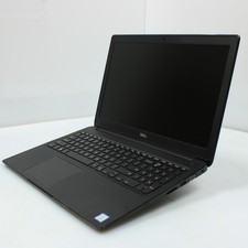 Dell Latitude 3500 Intel Core i5 8th Gen 8GB RAM No Drive/OS/Battery C1 picture