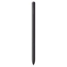Samsung S Pen (EJ-PP610BJEGUJ) for Galaxy Tab S6 Gray - Excellent picture